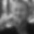 Profilbild von Nils Henrichwark