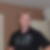 Profilbild von Manuel Vorwerk