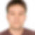 Profilbild von Luis Moreno