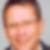 Profilbild von Ralf Straube