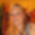Profilbild von Dorothee Nowaczyk