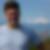Profilbild von Holger Hohensee