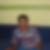 Profilbild von Murat Inci