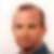 Profilbild von Ingolf Schulze