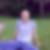 Profilbild von Gero Hahn