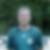 Profilbild von Michael Sobanski