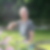 Profilbild von Thomas Bebek