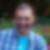 Profilbild von Udo Weckerle