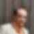 Profilbild von Thomas Laaber