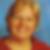 Profilbild von Anette Neu