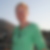 Profilbild von Silvia Timm