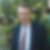 Profilbild von Horst Winck