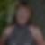 Profilbild von Simone Hochmuth