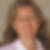 Profilbild von Sabine Weber