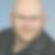 Profilbild von Bernhard Mayer