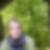 Profilbild von Birgit Herget