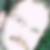 Profilbild von Marcus Brandt