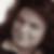 Profilbild von Anke Scheidler