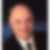Profilbild von Roland Böckelmann