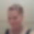 Profilbild von Neele Reimann
