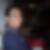 Profilbild von Michael Gradone