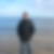 Profilbild von Michael Klokow