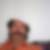 Profilbild von Frank Wendschuh