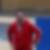 Profilbild von Swen Strittmatter