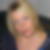 Profilbild von Doris Thümmler