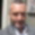 Profilbild von Ulrich Moskopp