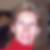 Profilbild von Ariane Form