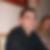 Profilbild von Dirk Vois