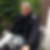 Profilbild von Manfred Schüring