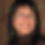 Profilbild von Florence Neumann