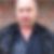 Profilbild von Klaus Mantwill