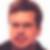 Profilbild von Peter Milla