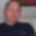 Profilbild von Damjan Krznaric