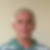 Profilbild von Eckehard Turner