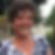 Profilbild von Silvia Schäfer