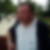 Profilbild von Martin Deichsel