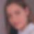 Profilbild von Sylvia Richardson