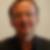 Profilbild von Michael Weigend