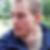 Profilbild von Martin Sommerfeld