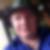 Profilbild von Andreas Greilich