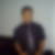 Profilbild von Prasit Bayphrachanh