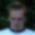 Profilbild von Sebastian Köpke