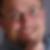 Profilbild von Dieter Berlieb