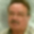Profilbild von Gerd Marten