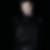 Profilbild von Jeff Smart