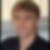 Profilbild von franz fischer